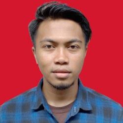 Nandaka Agastya