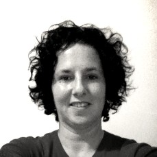 Sarah Barton