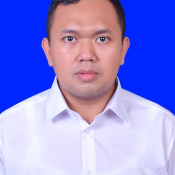 Muhammad Januardi Santoso