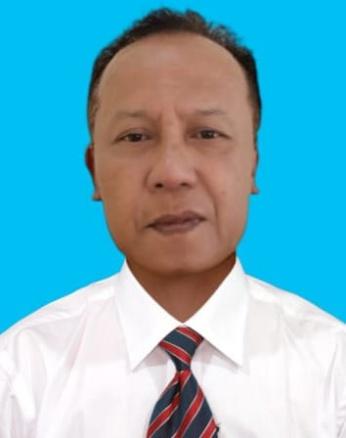 HERI OETOMO