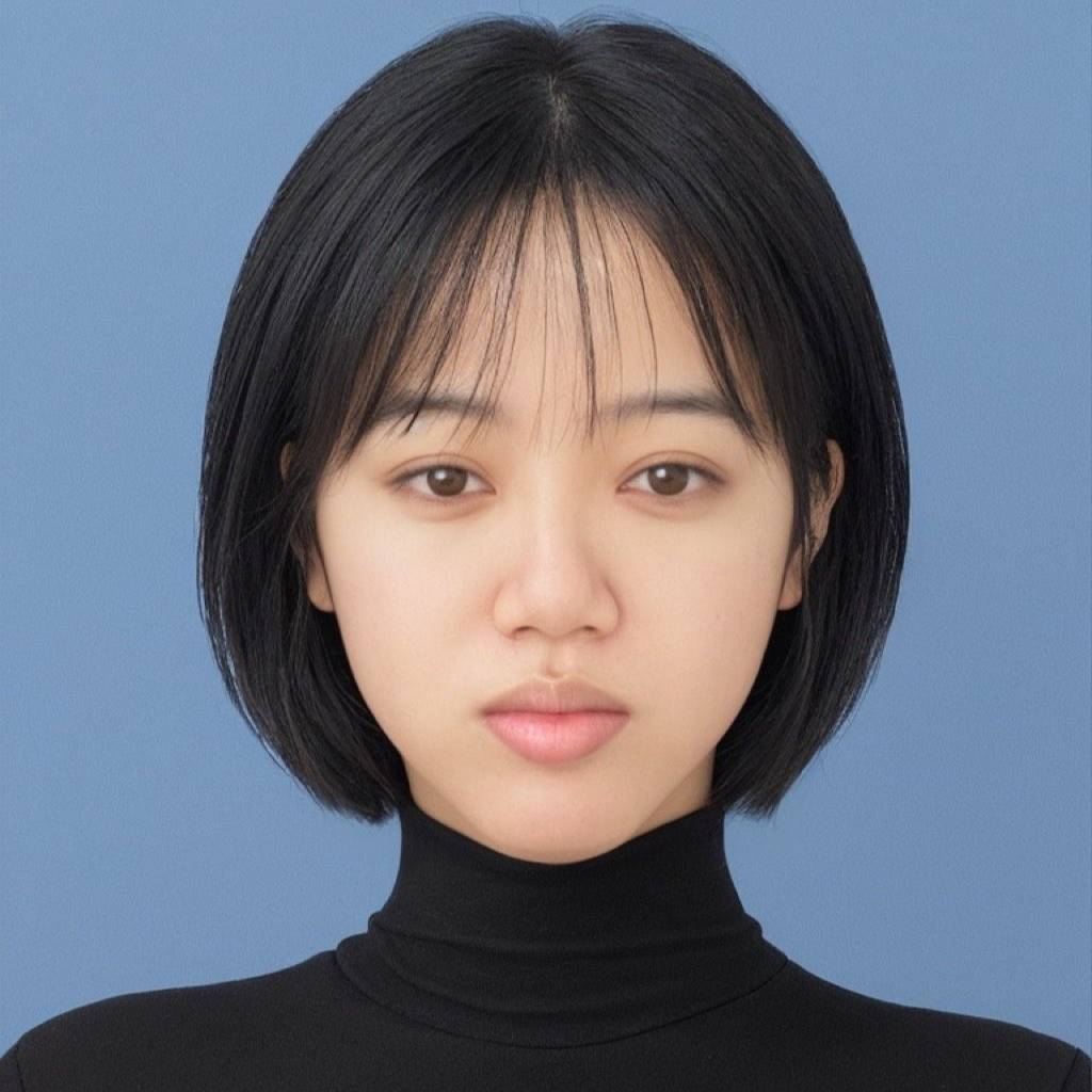 Yolana Putri