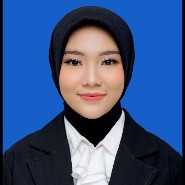 Chintia Rahayu Anggrainy