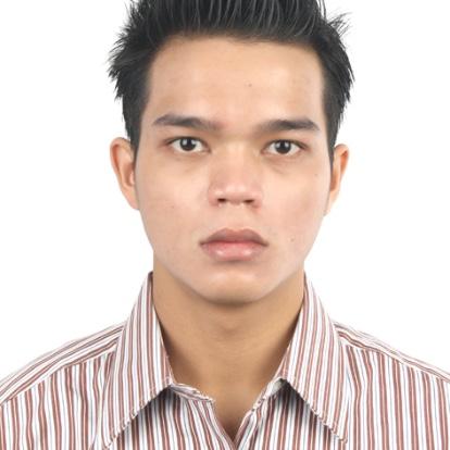 ANGGIE PRIAWAN HARDIAN