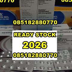 jual Obat Aborsi Probolinggo 0851/8288/0770 Jual Cytotec Proboli