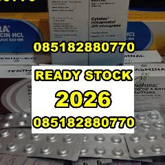 jual Obat Aborsi Banda Aceh 0851/8288/0770 Jual Cytotec Banda A
