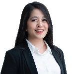 Amelia Kusuma Dewi