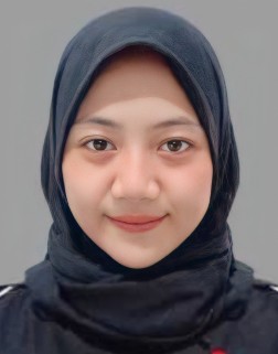 CHIKI SAVIRA SONDAKH