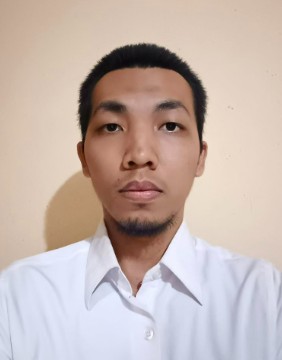 Kiblat Ahmad