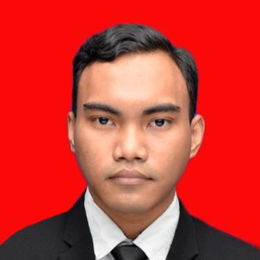 Mahyudi Arif Pujianto