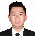Abraham Goyomulia