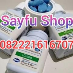 Alamat Jual Viagra Asli Di Bali 082221616707 Toko Obat Kuat Bali