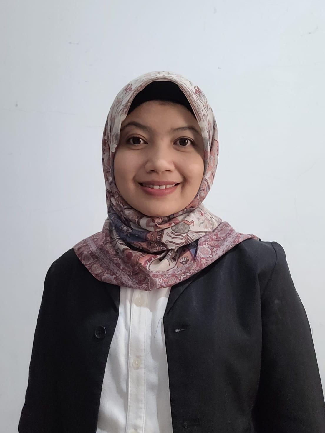 AIMATUL YUMNA