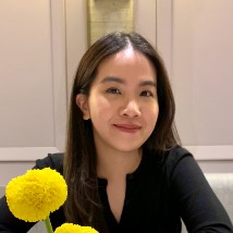 Vania Devina Liman