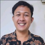 Eka Juliarta Wirawan