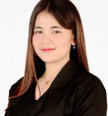 Nikita Arum Sari