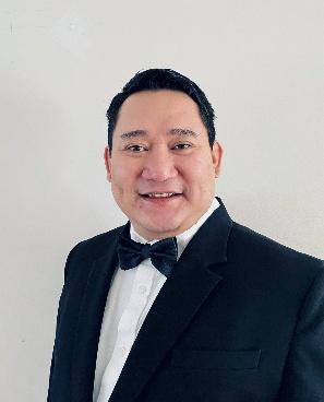 Dr. Afen Sena, IAP, FRAeS