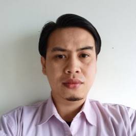 ROMMY ROMANZA