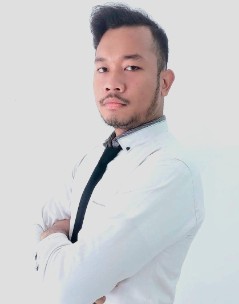 Wahyu Perdamaian