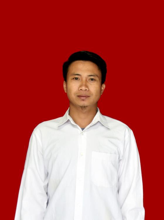 AGUNG MUHARAM