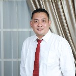 Galang Sri Nalendra