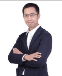 Kalingga Citra Faris