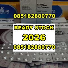 jual Obat Aborsi Pekalongan 0851/8288/0770 Jual Cytotec Pekalon