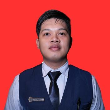Ikhsan Maulana
