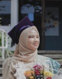 ANNE JIHAN SYAHRANI