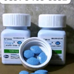 Obat Kuat Di Tangerang Viagra Asli USA Di Tangerang