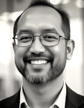 Dony Siswantara