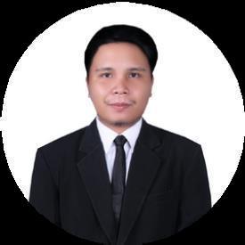 Arasdo Irpan