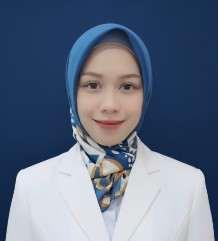 Rini Pratiwi
