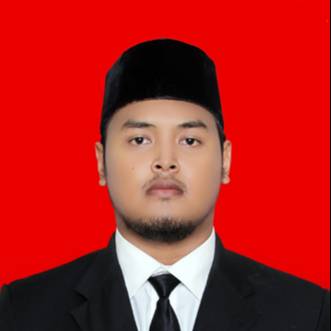 Totok Abdi Maulana