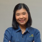 Fatrin Muljadi