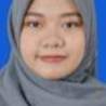 Bowin Yulianti