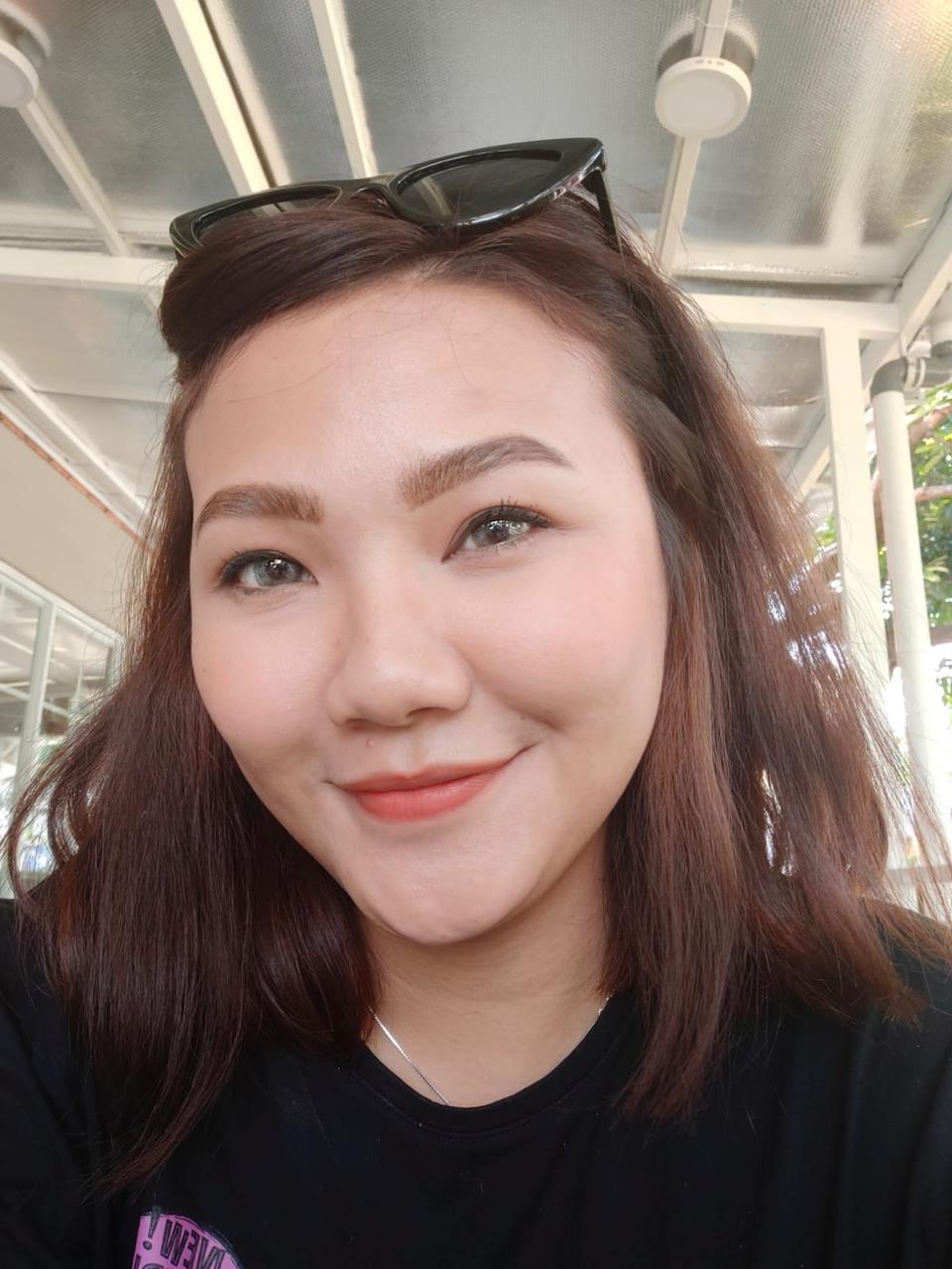Indira Kemala Pratiwi