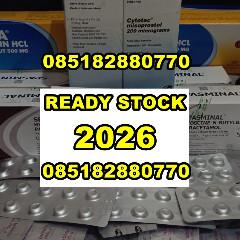 jual Obat Aborsi Sukabumi 0851/8288/0770 Jual Cytotec Sukabum