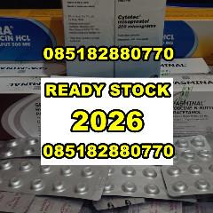 Jual Cytotec Mojokerto 085182880770 jual Obat Aborsi Mojok