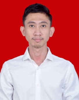 Cakra Wirajaya