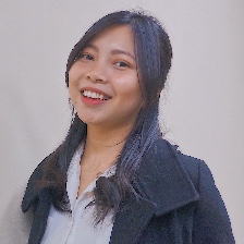 Ni Wayan Christy Rilliane Nucivera Adnyana