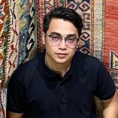 Raiztama Adri
