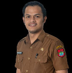 Muh. Didik Ismu Prihandeni
