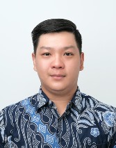 Ricky Adrian Gunawan