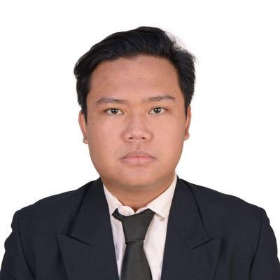 Muhammad Iqbal Riyadi Rahardaniputra