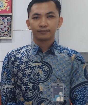 Sudirman
