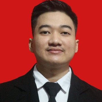 Fachri Arfansyah