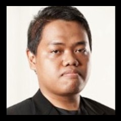 Tri Yanto