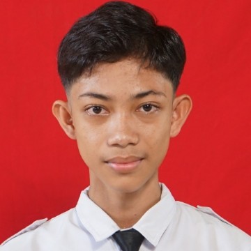 Abdul Gofur