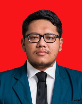 Muhammad Alif Nurkhoiri