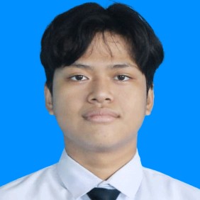 Valeksiano Sidjabat
